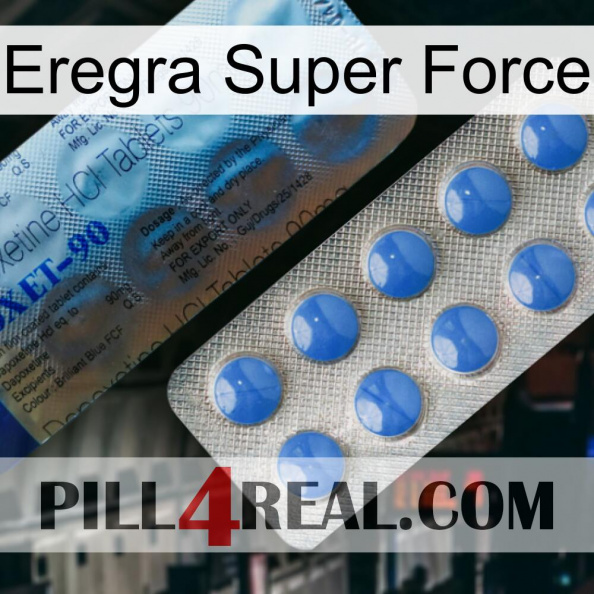 Eregra Super Force 40.jpg